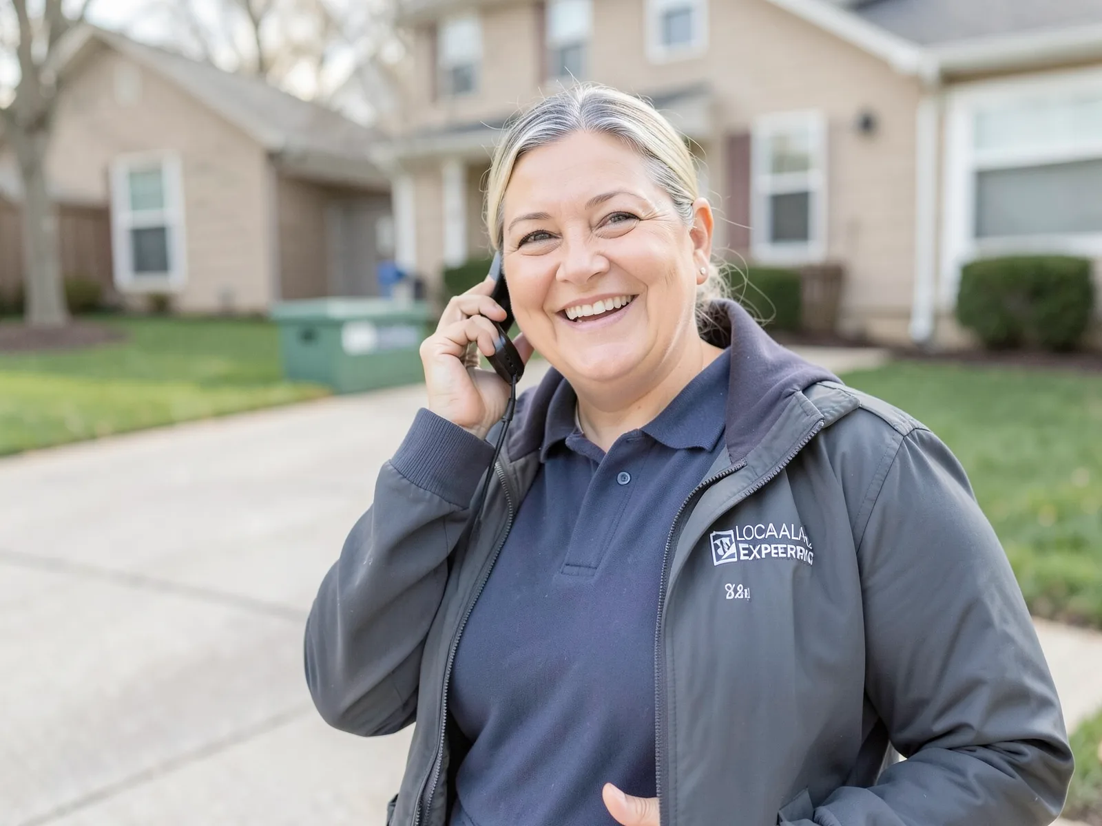 24/7 HVAC Repair & AC Replacement Bumpass, VA FAQs